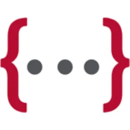 Betabit logo