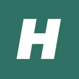 Huffingtonpost