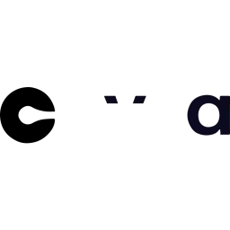 Cyna logo