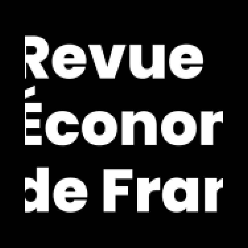 RefV2