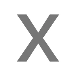 XMobots logo