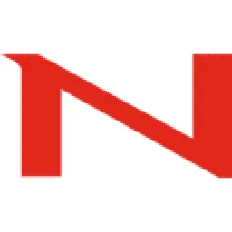 Nera Telecommunications logo
