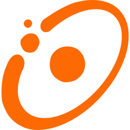5B logo