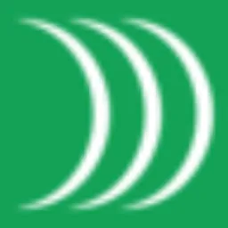 HENSOLDT logo