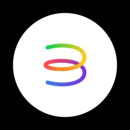 Bipa logo