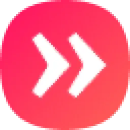 Blendle logo