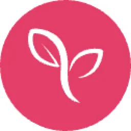 Ovia Health logo