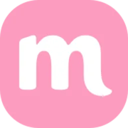 Meliuz logo