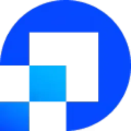Lintasarta logo