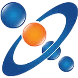 Roke Telkom logo