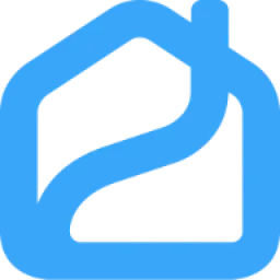 Propy logo