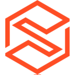 Sabanto logo