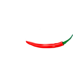 PRnow logo