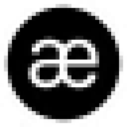 Aevo logo