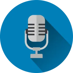 BCN logo