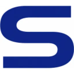 SCIVAX logo