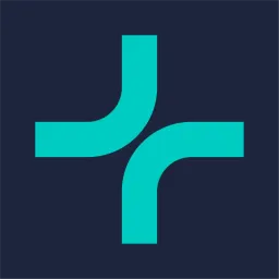 Jetty logo