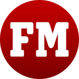 Forgemedia logo