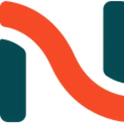Nile Agri logo