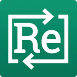 Repetico logo