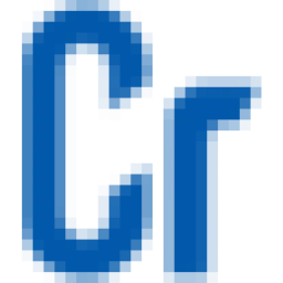 CoreRain Technologies logo
