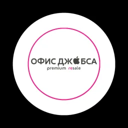 Jobsa logo