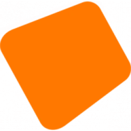 Striata logo