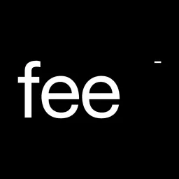 Feedonomics logo