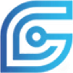 Ganymed Robotics logo