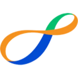 Octopus Cards logo