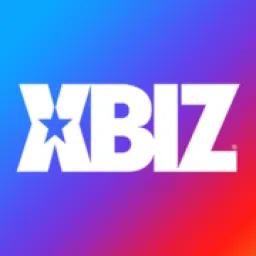XBIZ