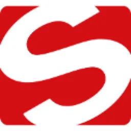 Smarketer logo
