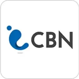 CBN logo