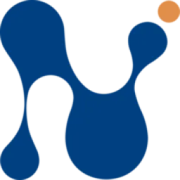 Neuroglee logo