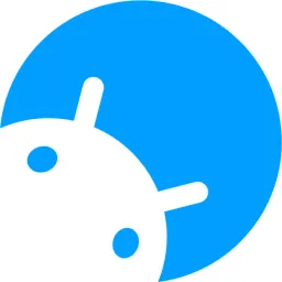 Androidworld.nl logo