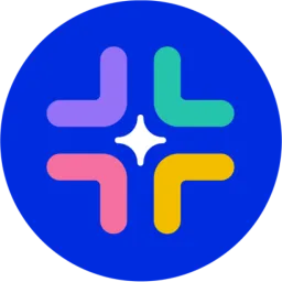 MOZARK logo