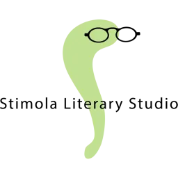 Stimolaliterarystudio logo