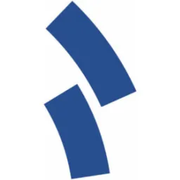 cirosec logo