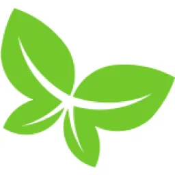 Lauku celotajs logo