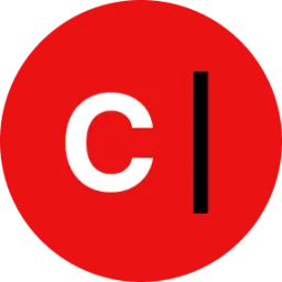 Compliance Corylated logo