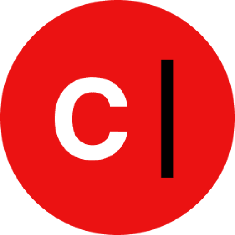 Compliance Corylated