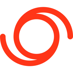 Olantra logo