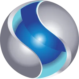 Syntech logo