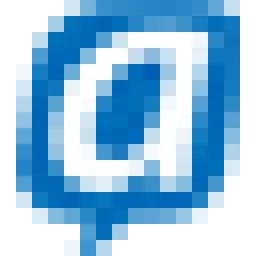 Amigos.lv logo