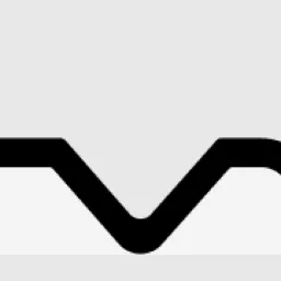 Classmethod logo