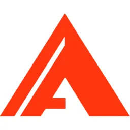 Adimec logo
