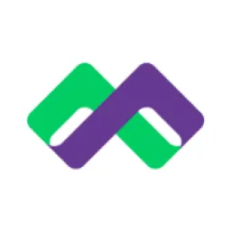 Mercos logo