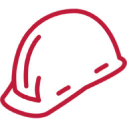 Doozer logo