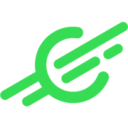Codehesion logo