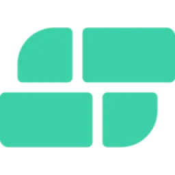 Sleep Foundation logo